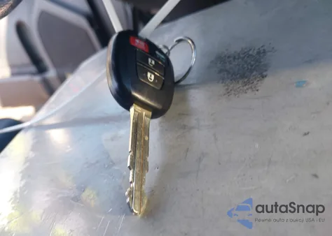 2015 Toyota Camry Se из США, поврежденный, VIN 4T1BF1FKXFU093239